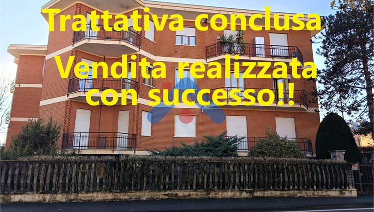 Vista Edificio