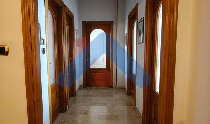 Corridoio