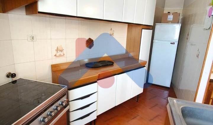 Cucinino