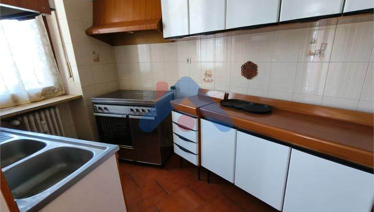 Cucinino