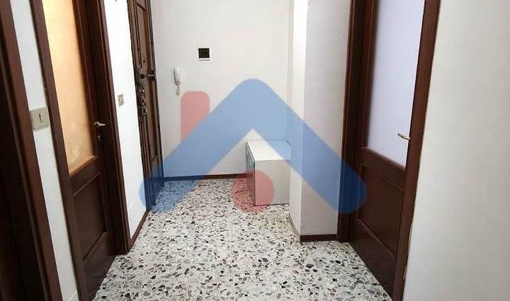 Ingresso