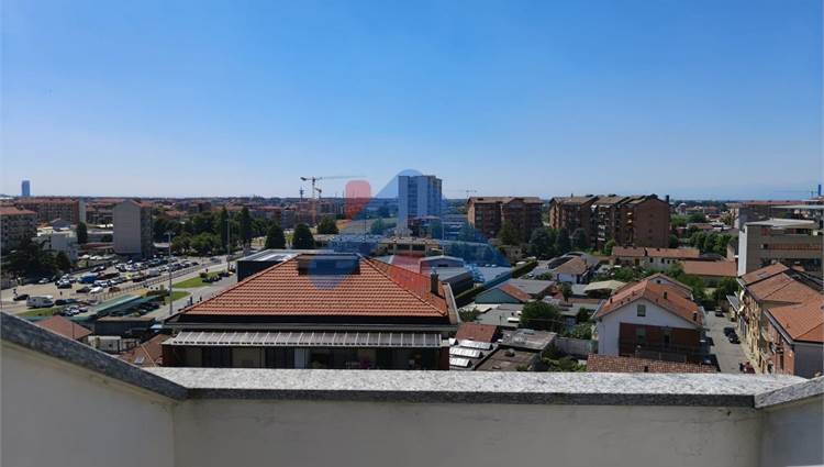 Terrazzino