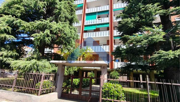 Vista Edificio 