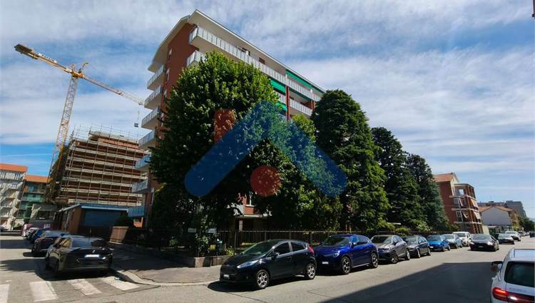 Vista Edificio
