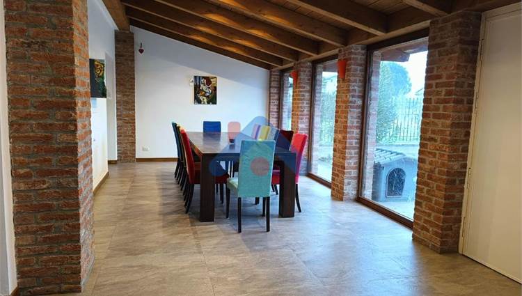 Sala Pranzo