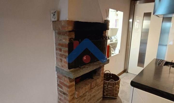 Forno 