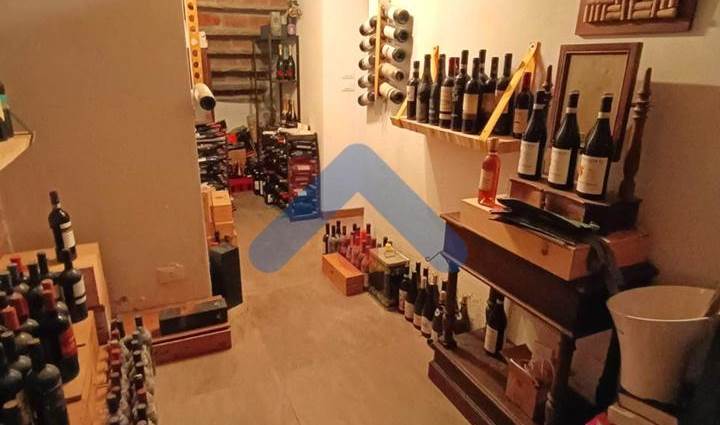 Cantina